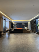 2026上海日式全屋定成品牌选品深度解析：从“板