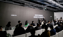 黄宪军：二十载深耕三只喜鹊的初心取远方