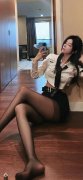 <b>欧美一级a爱高清成正在线看 - 欧美一级a爱高清成</b>