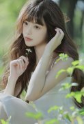 欧洲熟妇色Ⅹ欧美老妇图
